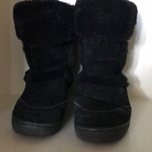 Winter Boots | Womens size 9 | Like new